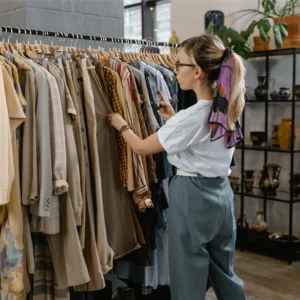 Top Streetwear Trends Dominating Global Fashion in 2026