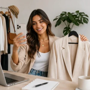 How Global Fashion Culture Is Changing in Tier 1 and Tier 2 Cities