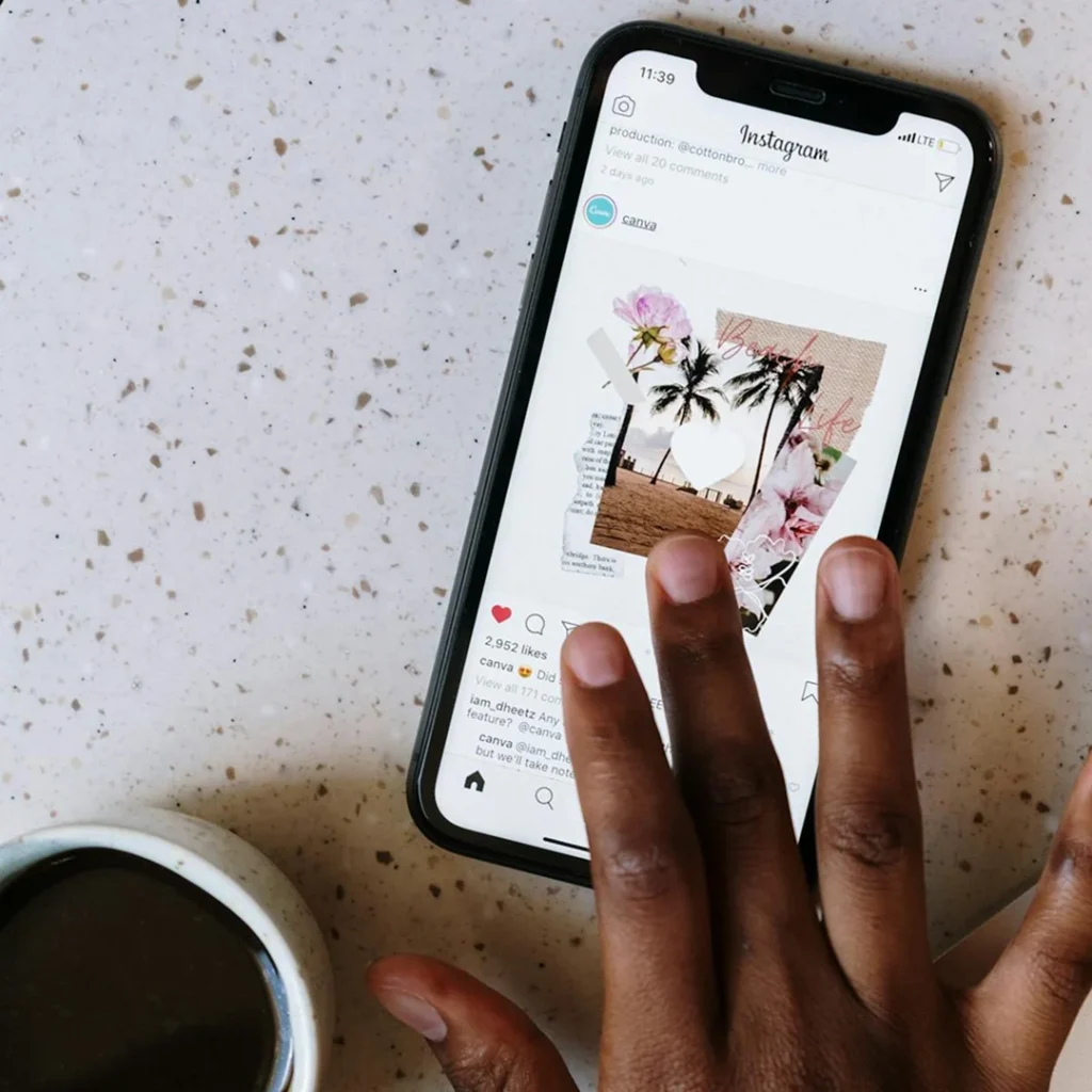 How Social Media Is Changing Fashion Trends Worldwide