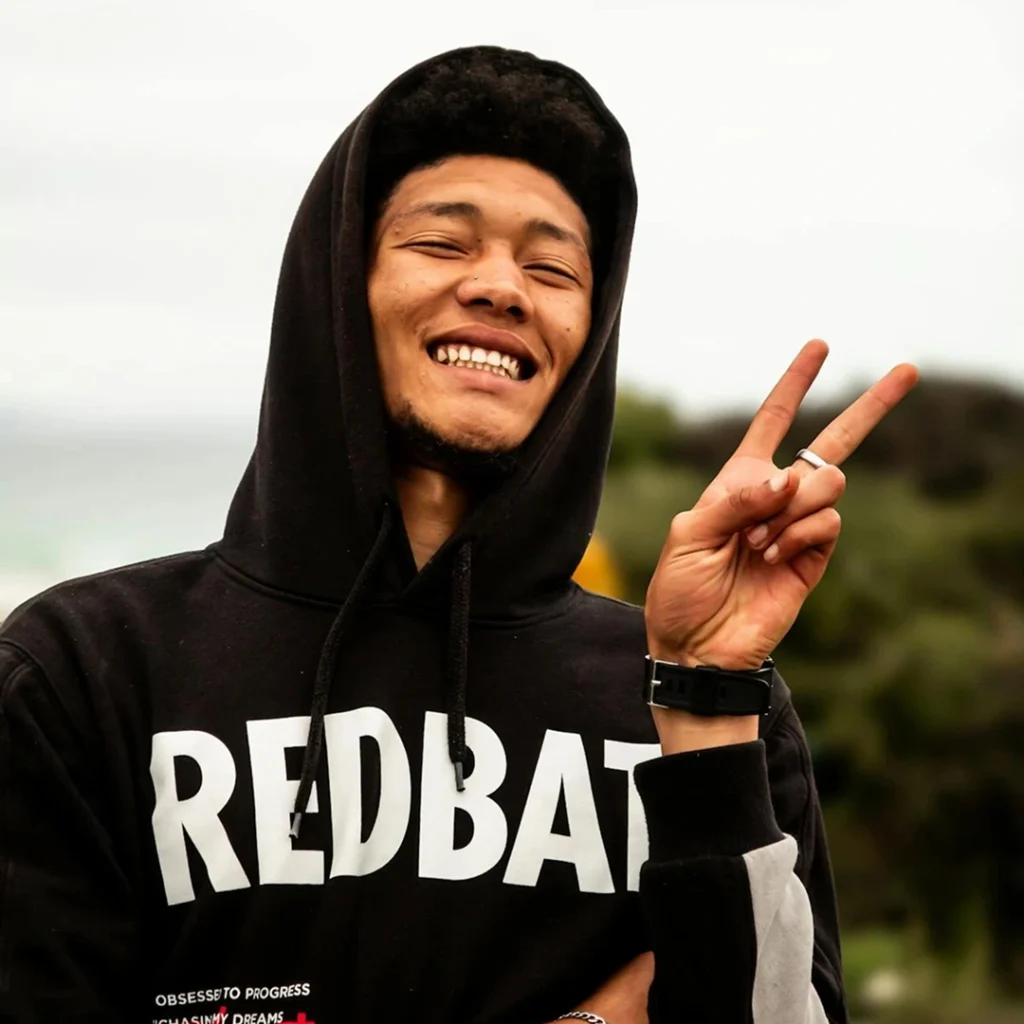 Why Seoul’s Seongsu Street Style Is Defining K-Fashion in 2026