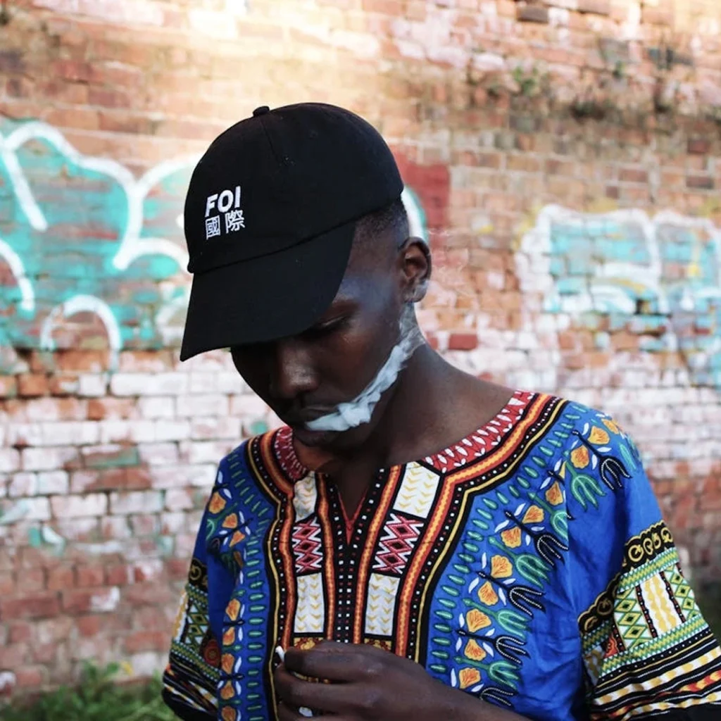 Why London’s Shoreditch Style Is Driving Creative Workwear Fashion in 2026