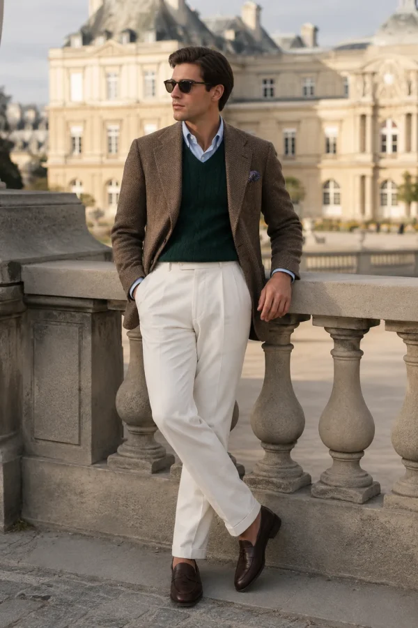 best old money fashion outfit ideas in 2026