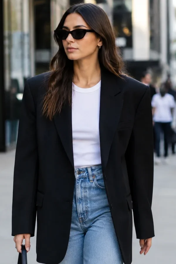 celebrity fashion became simpler (1)