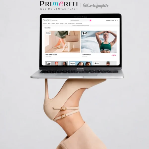Primetriti Image 2