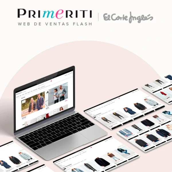 Primetriti Image 1