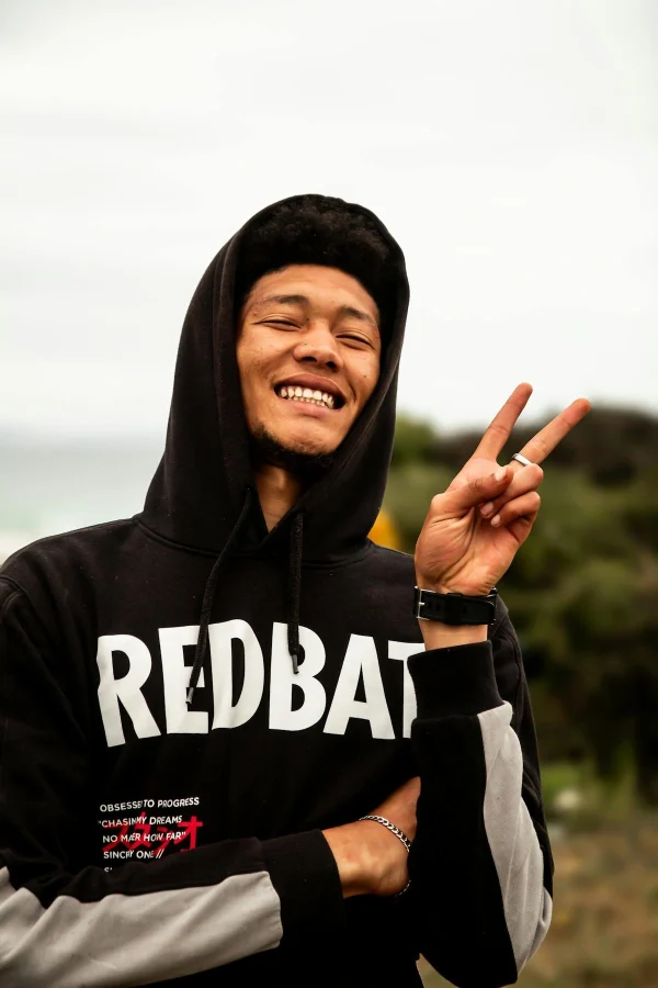 Why Seoul’s Seongsu Street Style Is Defining K-Fashion in 2026