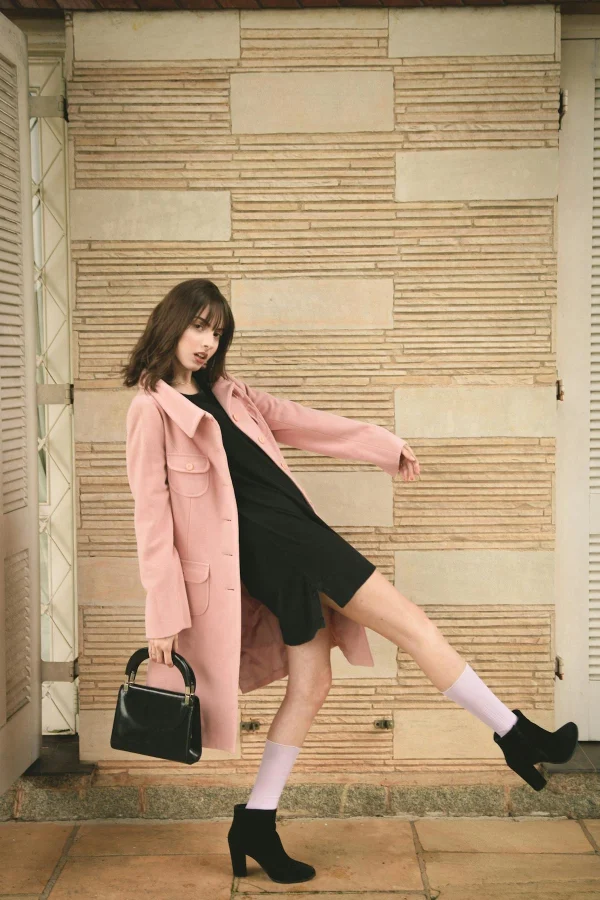 download (13)