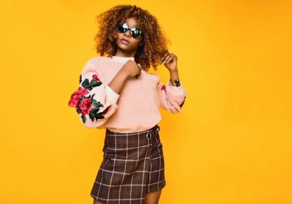 How Global Fashion Culture Is Changing in Tier 1 and Tier 2 Cities