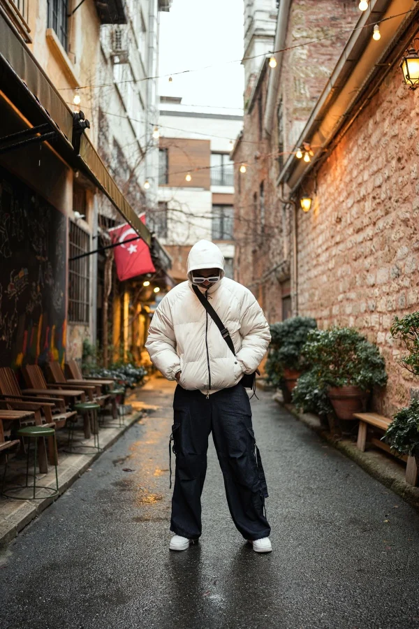 Why Gorpcore Fashion Is Becoming Everyday Streetwear in 2026: From Hiking Trails to City Streets