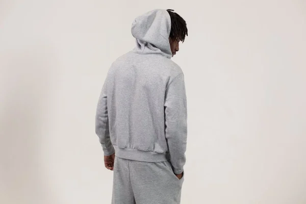 Streetwear Became a Universal Style Language