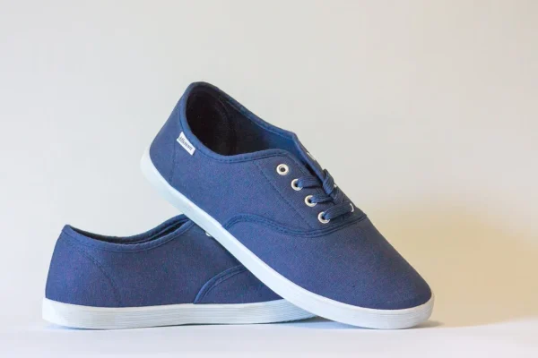Statement Sneakers