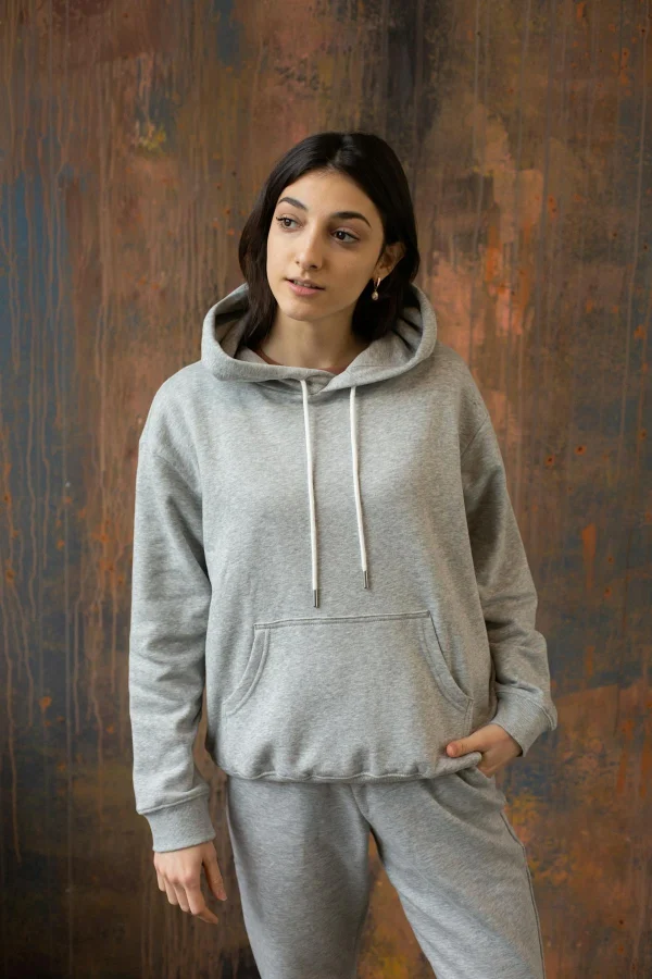 Why Streetwear Became a Global Fashion Language