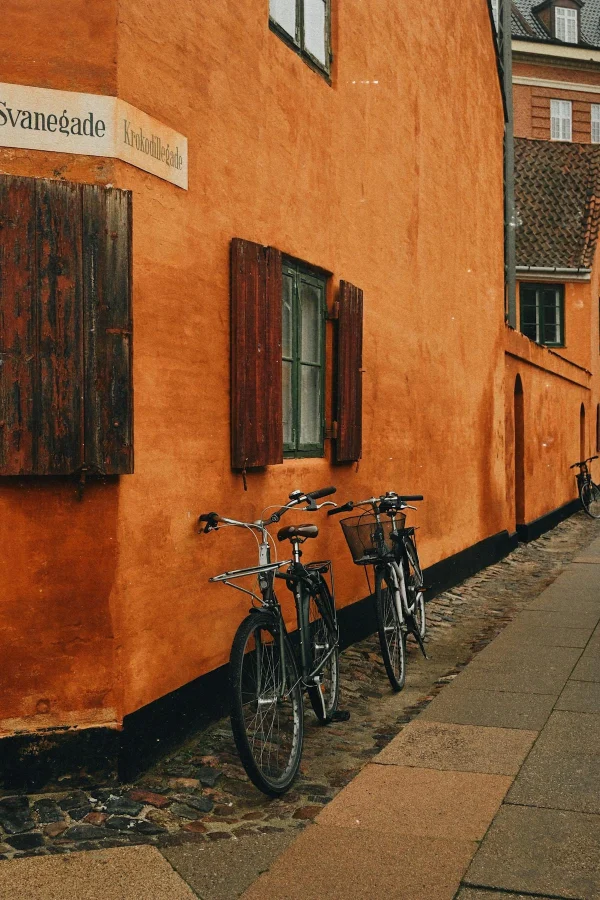 Why Copenhagen Fashion Is Influencing Sustainable Street Style in 2026