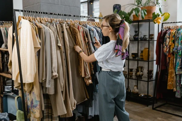 Korean Streetwear Influence Keeps Growing